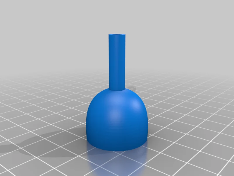 Fishing Float / Bobber