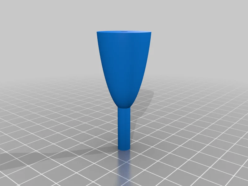 Fishing Float / Bobber